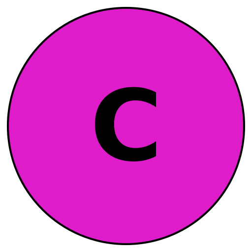Craftify